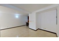 Apartamentos, Venta, Ciudad Bochalema - $368.480.000