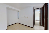 Apartamentos, Venta, Ciudad Bochalema - $368.480.000