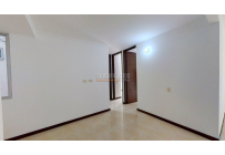 Apartamentos, Venta, Ciudad Bochalema - $368.480.000