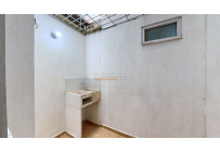 Apartamentos, Venta, Ciudad Bochalema - $368.480.000