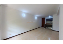 Apartamentos, Venta, Ciudad Bochalema - $368.480.000