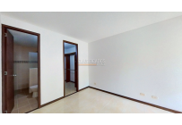 Apartamentos, Venta, Ciudad Bochalema - $368.480.000