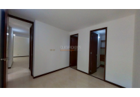 Apartamentos, Venta, Ciudad Bochalema - $368.480.000