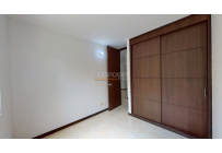Apartamentos, Venta, Ciudad Bochalema - $368.480.000