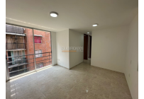 Apartamentos, Venta, Meléndez - $158.760.000