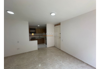 Apartamentos, Venta, Meléndez - $158.760.000