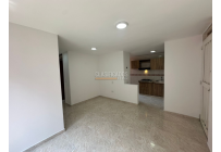 Apartamentos, Venta, Meléndez - $158.760.000