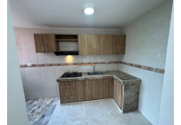 Apartamentos, Venta, Meléndez - $158.760.000