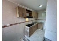 Apartamentos, Venta, Meléndez - $158.760.000