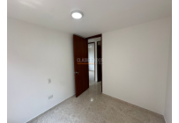 Apartamentos, Venta, Meléndez - $158.760.000