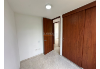Apartamentos, Venta, Meléndez - $158.760.000