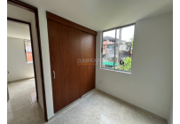 Apartamentos, Venta, Meléndez - $158.760.000