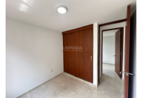 Apartamentos, Venta, Meléndez - $158.760.000