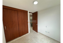 Apartamentos, Venta, Meléndez - $158.760.000