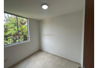 Apartamentos, Venta, Meléndez - $158.760.000