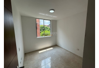 Apartamentos, Venta, Meléndez - $158.760.000