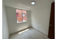 Apartamentos, Venta, Meléndez - $158.760.000