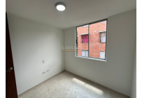 Apartamentos, Venta, Meléndez - $158.760.000