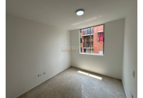 Apartamentos, Venta, Meléndez - $158.760.000
