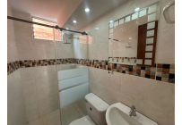 Apartamentos, Venta, Meléndez - $158.760.000