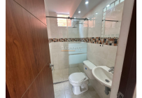 Apartamentos, Venta, Meléndez - $158.760.000