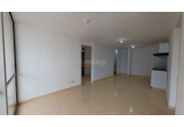 Apartamentos, Venta, Ciudad Bochalema - $284.200.000