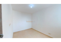 Apartamentos, Venta, Ciudad Bochalema - $284.200.000