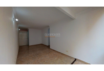 Apartamentos, Venta, La Selva - $248.920.000