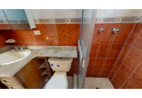 Apartamentos, Venta, La Selva - $248.920.000