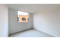 Apartamentos, Venta, El Limonar - $245.980.000