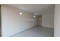 Apartamentos, Venta, El Limonar - $245.980.000