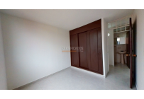 Apartamentos, Venta, El Limonar - $245.980.000
