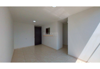 Apartamentos, Venta, Valle del Lili - $179.340.000