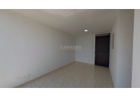 Apartamentos, Venta, Valle del Lili - $179.340.000