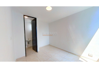 Apartamentos, Venta, Valle del Lili - $179.340.000
