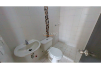 Apartamentos, Venta, Valle del Lili - $179.340.000