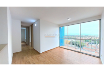 Apartamentos, Venta, Los Guaduales - $255.780.000
