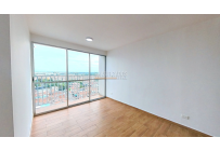 Apartamentos, Venta, Los Guaduales - $255.780.000