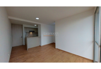 Apartamentos, Venta, Los Guaduales - $255.780.000