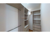 Apartamentos, Venta, Los Guaduales - $255.780.000