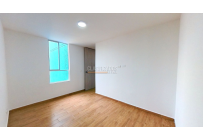 Apartamentos, Venta, Los Guaduales - $255.780.000