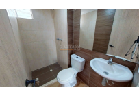 Apartamentos, Venta, Los Guaduales - $255.780.000