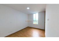 Apartamentos, Venta, Los Guaduales - $255.780.000