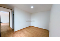 Apartamentos, Venta, Los Guaduales - $255.780.000