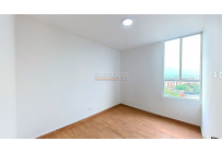 Apartamentos, Venta, Los Guaduales - $255.780.000