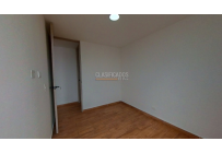 Apartamentos, Venta, Los Guaduales - $255.780.000