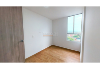 Apartamentos, Venta, Los Guaduales - $255.780.000