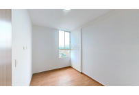 Apartamentos, Venta, Los Guaduales - $255.780.000