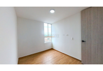 Apartamentos, Venta, Los Guaduales - $255.780.000