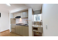 Apartamentos, Venta, Los Guaduales - $255.780.000